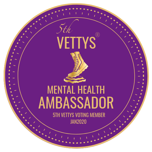 Vetty's